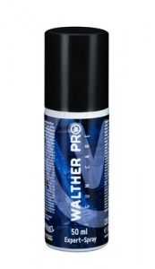 Walther Pro Expert Spray 50ml